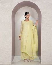 Gown pant dupatta for sale  WEMBLEY