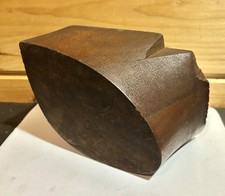 Wwi airplane propellor for sale  Westminster