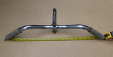 Raleigh vintage 1980 for sale  CANNOCK