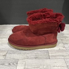 Ugg classic short for sale  Dekalb
