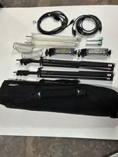 lowel light for sale lowel light for sale Woodhaven