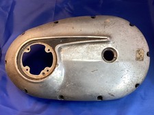 Triumph tr25w outer for sale  TOTNES