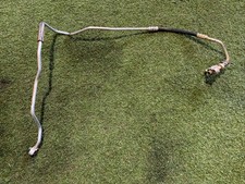 51701572 tubo tubazione usato  Rizziconi