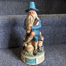 Rip van winkle for sale  Berlin
