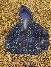 Columbia omni heat for sale  Bakersfield