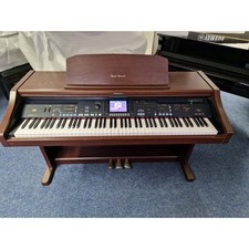 Second hand technics for sale  UK