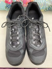 Specialized rime flat for sale  PAISLEY