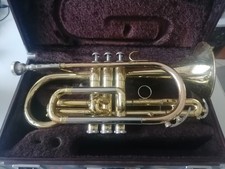 cornetta yamaha usato cornetta yamaha usato Correggio