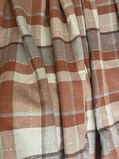 Next burnt orange for sale  ROTHERHAM