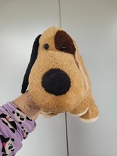 Barkley dog mothercare for sale  SOUTHAMPTON