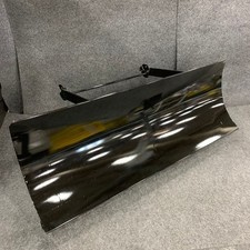 Snowex 321965427 plow for sale  Salt Lake City