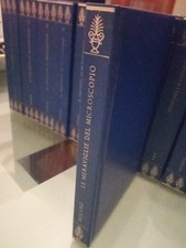 Roland meraviglie del usato  Taranto