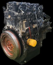 Perkins 404d engine for sale  SHEERNESS