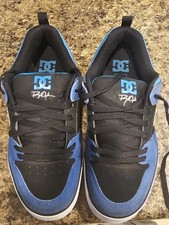 Rob dyrdek skateboard for sale  San Antonio