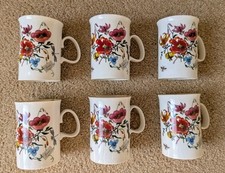 Gucci flora coffee for sale  DORKING