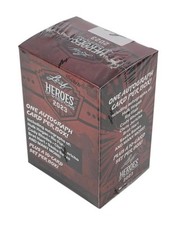 2023 leaf heroes for sale  Arlington