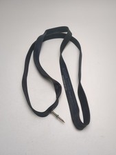 700x28 32c kenda for sale  Oakridge