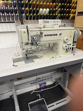 Seiko bbw 8blc for sale  BRISTOL
