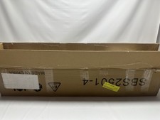 Ziyoo inch metal for sale  Mishawaka