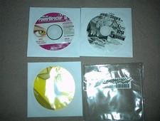 Alte programm cds gebraucht kaufen  Deutschland