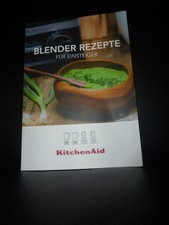 Blender rezete einsteiger gebraucht kaufen  Herne