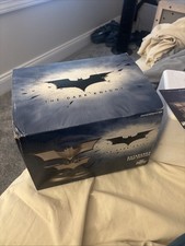 batman movie props for sale batman movie props for sale Greenwich