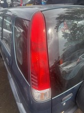 Daihatsu terios mk1 for sale  WHITLEY BAY