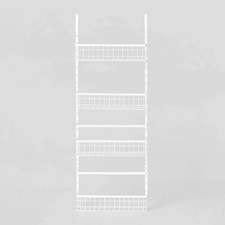 Tier door storage for sale  USA
