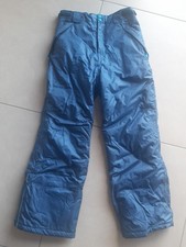 Ski hose schneehose gebraucht kaufen  Weißenfels