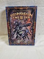 Brettspiel tabletop dungeon gebraucht kaufen  Coburg