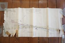 1933 lner frodingham for sale  WATFORD