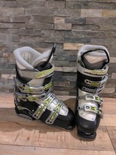 Salomon irony women for sale  Antelope