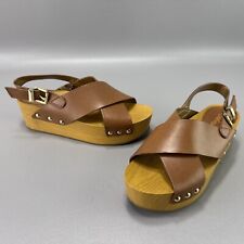 Sam edelman bentlee for sale  Albany