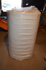 Nadelmatte300 glasfasermatte s gebraucht kaufen  Hennigsdorf