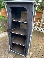 Quest traveller shelf for sale  NOTTINGHAM