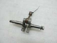 Motosega dolmar makita usato  Cherasco