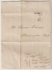 1827 lancaster copy for sale  MALTON