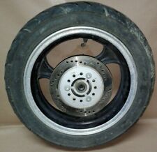 Cerchio ant 5x12 usato  Dipignano