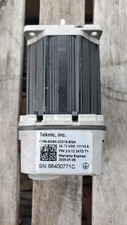 Teknic nema clearpath for sale  San Diego