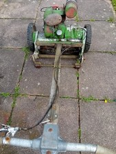 Vintage lloyds ariel for sale  BAKEWELL
