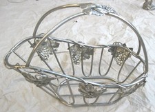 Antico porta bottiglie usato  Velletri