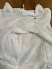 Pottery barn unicorn for sale  Lancaster