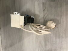 Ariston hotpoint lave d'occasion  Plouay