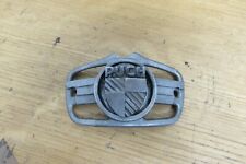 Vintage puch emblem for sale  ATHERSTONE