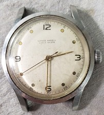 ulysse nardin for sale ulysse nardin for sale Albany