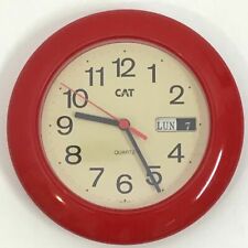 Orologio parete con usato  Scandicci