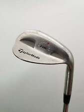 2005 taylormade rac for sale  Vista