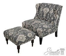 F63203ec modern design for sale  Perkasie