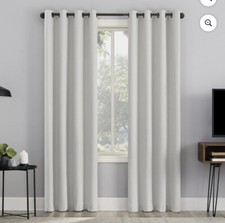 Sunblk total blackout for sale  Fort Lauderdale