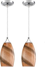 Leading lighting pendant for sale  Chicago